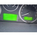LAND ROVER FREELANDER (LR2)