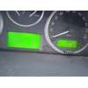 land rover freelander (lr2) del año 2007