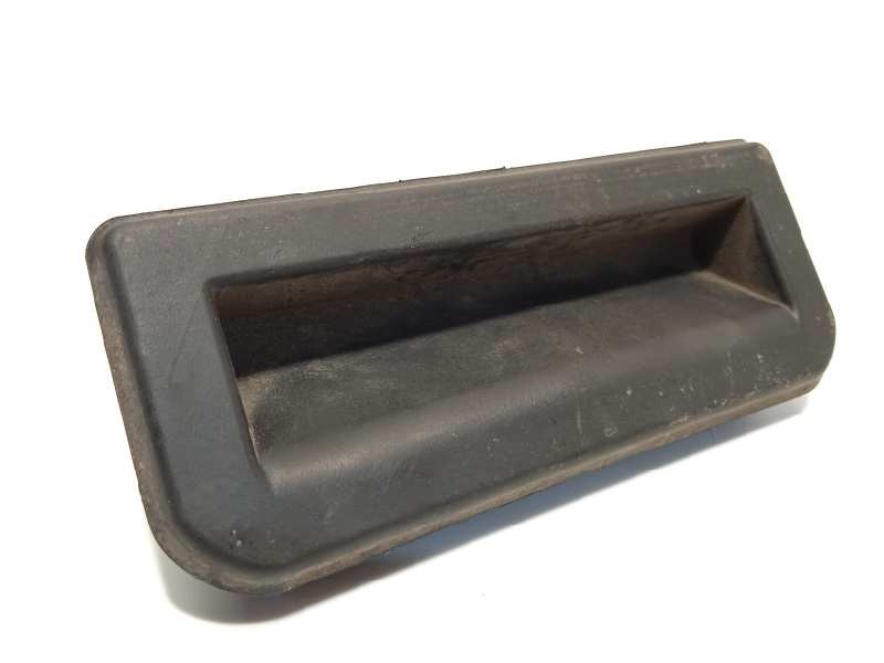 MANETA EXTERIOR PORTON 6V0827566 