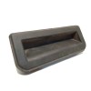 Recambio de maneta exterior porton para audi q5 (fyb) 40 tdi quattro básico referencia OEM IAM 6V0827566  