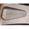 Recambio de llanta para mazda cx-30 referencia OEM IAM 9965957080  