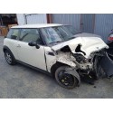 BMW MINI (R56)