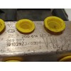 Recambio de abs para volkswagen t-cross 1.0 tsi referencia OEM IAM 2Q0614517AP 2Q0614517N 269902