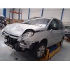 citroën c8 (ea_, eb_) del año 2005