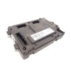 Recambio de modulo electronico para dacia dokker 1.5 dci diesel fap cat referencia OEM IAM 284B10447R  A2C92226608