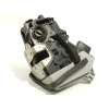 Recambio de cerradura puerta trasera derecha para hyundai ioniq (ae) 1.6 gdi hybrid referencia OEM IAM 81420G2000 81420G2000IJR 