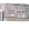 Recambio de abs para citroën berlingo furgoneta/monovolumen (k9) 1.5 bluehdi 100 referencia OEM IAM 9808055980 970025 9850900980