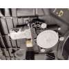 Recambio de elevalunas trasero derecho para kia carens iv 1.6 gdi referencia OEM IAM 83480A4020 83460A4000 