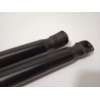 Recambio de amortiguadores maletero / porton para seat leon st (5f8) cupra 300 4drive referencia OEM IAM 5F9827550D  