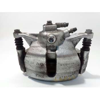PINZA FRENO DELANTERA IZQUIERDA 8V0615123 