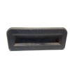 Recambio de maneta exterior porton para audi q5 (fyb) 40 tdi quattro básico referencia OEM IAM 6V0827566  