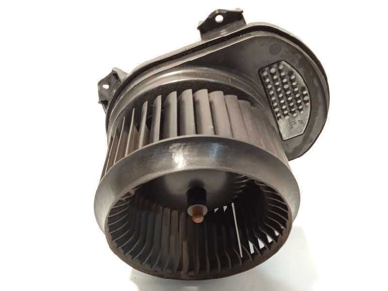 Recambio de motor calefaccion para mercedes-benz clase a (w176) a 200 cdi blueefficiency (176.001) referencia OEM IAM A246906420 4