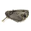 Recambio de faro izquierdo para volkswagen sharan (7m8, 7m9, 7m6) 1.9 tdi referencia OEM IAM 7M3941015AD  0301182201