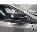 HYUNDAI I20 III (BC3, BI3)