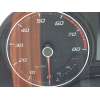 Recambio de cuadro instrumentos para seat leon (5f1) 1.2 tsi referencia OEM IAM 5F0920740E  