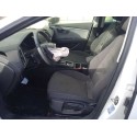 SEAT LEON ST (5F8)