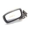 Recambio de retrovisor izquierdo para citroën c8 hdi 138 fap exclusive referencia OEM IAM 14009348YJ  8153FT