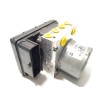 Recambio de abs para kia rio (yb) drive referencia OEM IAM 58920H8200 BE6003V102 MGH85ADBH6013V101