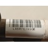 Recambio de varillaje cambio para ford kuga iii (dfk) 1.5 ecoboost referencia OEM IAM LX6R7E395GE 2536258 