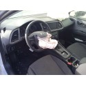 SEAT LEON ST (5F8)