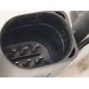 Recambio de cerradura puerta delantera derecha para volkswagen passat cc b6 (357) 2.0 tdi referencia OEM IAM 5N1837016A  