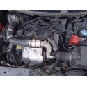 FORD FIESTA VI (CB1, CCN)