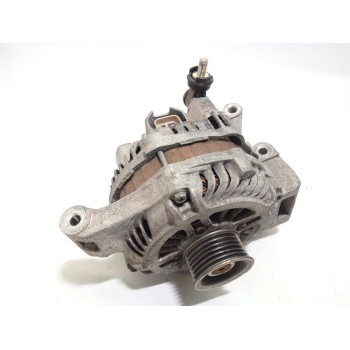 Recambio de alternador para mazda 5 berl. (cr) 1.8 active referencia OEM IAM LF1F18300  A3TG4791