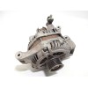 Recambio de alternador para mazda 5 berl. (cr) 1.8 active referencia OEM IAM LF1F18300  A3TG4791
