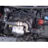 ford fiesta vi (cb1, ccn) del año 2012