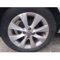 OPEL CORSA E (X15)
