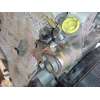 Recambio de despiece motor para bmw serie x4 (g02) m40d referencia OEM IAM B57D30B  