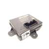 Recambio de modulo confort para volvo s60 lim. 2.0 diesel cat referencia OEM IAM 31343872  
