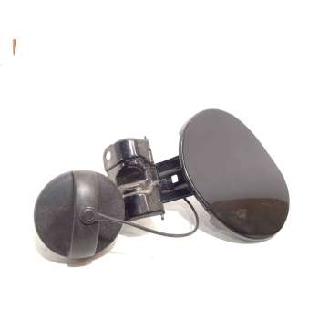 TAPA EXTERIOR COMBUSTIBLE 1607729380 