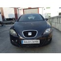 SEAT LEON (1P1)