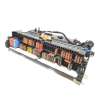 Recambio de caja reles / fusibles para bmw x3 (e83) 3.0d referencia OEM IAM 8364542  8364540