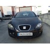 seat leon (1p1) del año 2009