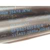 Recambio de amortiguadores maletero / porton para seat leon st (5f8) cupra 300 4drive referencia OEM IAM 5F9827550D  