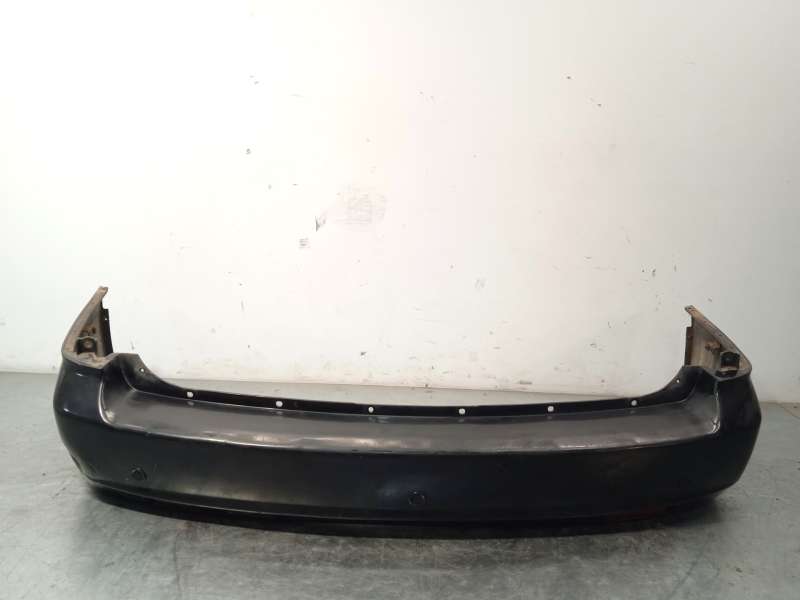 PARAGOLPES TRASERO NOREF 