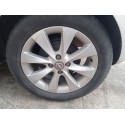 OPEL CORSA E (X15)