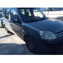 PEUGEOT PARTNER (S2)