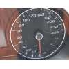 Recambio de cuadro instrumentos para seat leon (5f1) 1.2 tsi referencia OEM IAM 5F0920740E  