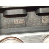 Recambio de abs para volkswagen t-cross 1.0 tsi referencia OEM IAM 2Q0614517AP 2Q0614517N 269902