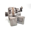 Recambio de alternador para mazda 5 berl. (cr) 1.8 active referencia OEM IAM LF1F18300  A3TG4791