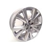 Recambio de llanta para mazda cx-30 referencia OEM IAM 9965957080  