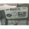 Recambio de despiece motor para bmw serie x4 (g02) m40d referencia OEM IAM B57D30B  