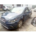 SEAT IBIZA (KJ1)