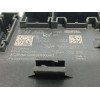 Recambio de modulo electronico para cupra leon sportstourer (kl8, ku8, kud) 1.5 etsi referencia OEM IAM 3WA959592A  