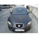 SEAT LEON (1P1)