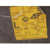 Recambio de faro izquierdo para volkswagen sharan (7m8, 7m9, 7m6) 1.9 tdi referencia OEM IAM 7M3941015AD  0301182201
