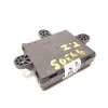 Recambio de modulo confort para volvo s60 lim. 2.0 diesel cat referencia OEM IAM 31343872  